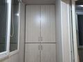 1-комнатная квартира · 40 м² · 4/6 этаж, мкр Кокжиек 16 — Находится возле школы 177 за 200 000 ₸ в Алматы, Жетысуский р-н — фото 9