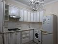 1-комнатная квартира · 40 м² · 4/6 этаж, мкр Кокжиек 16 — Находится возле школы 177 за 200 000 ₸ в Алматы, Жетысуский р-н — фото 2