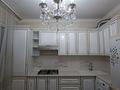 1-комнатная квартира · 40 м² · 4/6 этаж, мкр Кокжиек 16 — Находится возле школы 177 за 200 000 ₸ в Алматы, Жетысуский р-н — фото 3