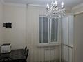 1-комнатная квартира · 40 м² · 4/6 этаж, мкр Кокжиек 16 — Находится возле школы 177 за 200 000 ₸ в Алматы, Жетысуский р-н — фото 4