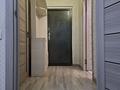 1-комнатная квартира · 40 м² · 4/6 этаж, мкр Кокжиек 16 — Находится возле школы 177 за 200 000 ₸ в Алматы, Жетысуский р-н — фото 5