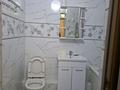 1-комнатная квартира · 40 м² · 4/6 этаж, мкр Кокжиек 16 — Находится возле школы 177 за 200 000 ₸ в Алматы, Жетысуский р-н — фото 6