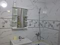1-комнатная квартира · 40 м² · 4/6 этаж, мкр Кокжиек 16 — Находится возле школы 177 за 200 000 ₸ в Алматы, Жетысуский р-н — фото 7