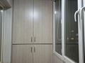 1-комнатная квартира · 40 м² · 4/6 этаж, мкр Кокжиек 16 — Находится возле школы 177 за 200 000 ₸ в Алматы, Жетысуский р-н — фото 8