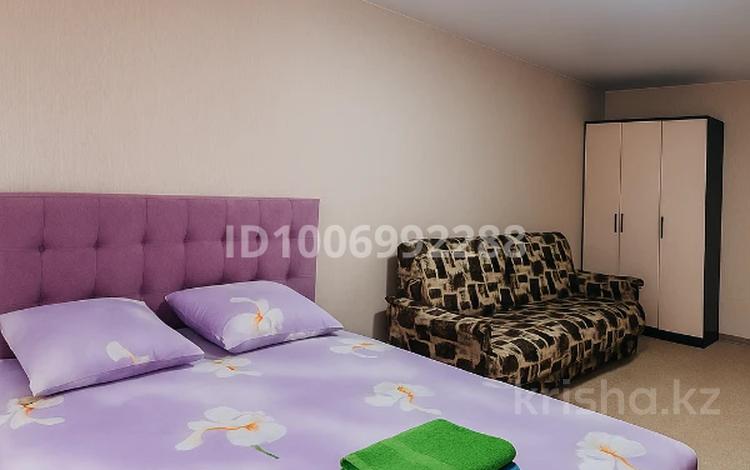 1-комнатная квартира · 40 м² · 3/21 этаж, Сауран 3/1 — Хан Шатыр / ц.Материнства (ана мен бала) / кардиоцентр / онкоцентр / нейрохирургия/ ц. детской реабилитации (НЦДР) / Астана арена /ботанический сад /Astana Vision за 10 000 ₸ в Есильский р-н — фото 2