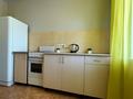 1-комнатная квартира · 40 м² · 3/21 этаж, Сауран 3/1 — Хан Шатыр / ц.Материнства (ана мен бала) / кардиоцентр / онкоцентр / нейрохирургия/ ц. детской реабилитации (НЦДР) / Астана арена /ботанический сад /Astana Vision за 10 000 ₸ в Есильский р-н — фото 3