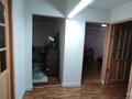 3-бөлмелі пәтер · 60 м² · 1/4 қабат, Жетысу 11, бағасы: 18.5 млн ₸ в Талдыкоргане, мкр Жетысу