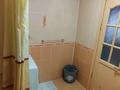 3-бөлмелі пәтер · 60 м² · 1/4 қабат, Жетысу 11, бағасы: 18.5 млн ₸ в Талдыкоргане, мкр Жетысу — фото 3