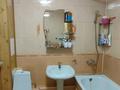 3-бөлмелі пәтер · 60 м² · 1/4 қабат, Жетысу 11, бағасы: 18.5 млн ₸ в Талдыкоргане, мкр Жетысу — фото 4