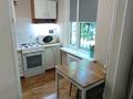 3-бөлмелі пәтер · 60 м² · 1/4 қабат, Жетысу 11, бағасы: 18.5 млн ₸ в Талдыкоргане, мкр Жетысу — фото 5