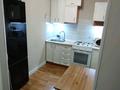 3-бөлмелі пәтер · 60 м² · 1/4 қабат, Жетысу 11, бағасы: 18.5 млн ₸ в Талдыкоргане, мкр Жетысу — фото 6