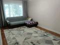 3-бөлмелі пәтер · 60 м² · 1/4 қабат, Жетысу 11, бағасы: 18.5 млн ₸ в Талдыкоргане, мкр Жетысу — фото 7