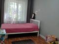 3-бөлмелі пәтер · 60 м² · 1/4 қабат, Жетысу 11, бағасы: 18.5 млн ₸ в Талдыкоргане, мкр Жетысу — фото 9