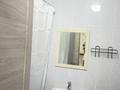 1-комнатная квартира · 45 м² · 4/9 этаж, мкр Ожет, Северное Кольцо 92/13 блок 7 за 250 000 ₸ в Алматы, Алатауский р-н — фото 12