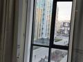 1-комнатная квартира · 45 м² · 4/9 этаж, мкр Ожет, Северное Кольцо 92/13 блок 7 за 250 000 ₸ в Алматы, Алатауский р-н — фото 3