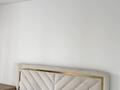 1-комнатная квартира · 45 м² · 4/9 этаж, мкр Ожет, Северное Кольцо 92/13 блок 7 за 250 000 ₸ в Алматы, Алатауский р-н — фото 5