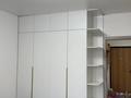 1-комнатная квартира · 45 м² · 4/9 этаж, мкр Ожет, Северное Кольцо 92/13 блок 7 за 250 000 ₸ в Алматы, Алатауский р-н — фото 8