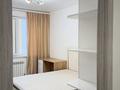 1-комнатная квартира · 45 м² · 4/9 этаж, мкр Ожет, Северное Кольцо 92/13 блок 7 за 250 000 ₸ в Алматы, Алатауский р-н — фото 9