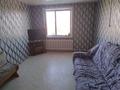 1-комнатная квартира, 28 м², 5/5 этаж, Габдуллина 81 за 3.9 млн 〒 в Кокшетау — фото 2