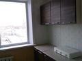 1-комнатная квартира, 28 м², 5/5 этаж, Габдуллина 81 за 3.9 млн 〒 в Кокшетау — фото 4