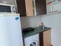 2-комнатная квартира · 44 м² · 4/4 этаж, Казахстанская за 14 млн 〒 в Талдыкоргане — фото 5