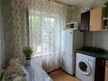 2-комнатная квартира · 44 м² · 4/4 этаж, Казахстанская за 14 млн 〒 в Талдыкоргане — фото 6