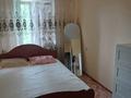 2-комнатная квартира · 44 м² · 4/4 этаж, Казахстанская за 14 млн 〒 в Талдыкоргане — фото 3