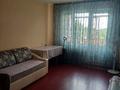 2-комнатная квартира · 44 м² · 4/4 этаж, Казахстанская за 14 млн 〒 в Талдыкоргане