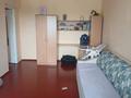 2-комнатная квартира · 44 м² · 4/4 этаж, Казахстанская за 14 млн 〒 в Талдыкоргане — фото 2