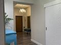 4-бөлмелі пәтер · 150 м² · 6/10 қабат, Алии Молдагуловой 44 — Санкибай батыра, бағасы: 79 млн 〒 в Актобе — фото 17