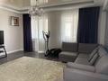 4-бөлмелі пәтер · 150 м² · 6/10 қабат, Алии Молдагуловой 44 — Санкибай батыра, бағасы: 79 млн 〒 в Актобе — фото 5