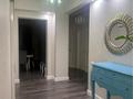 4-комнатная квартира · 150 м² · 6/10 этаж, Алии Молдагуловой 44 — Санкибай батыра за 79 млн ₸ в Актобе — фото 3