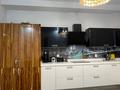 4-комнатная квартира · 150 м² · 6/10 этаж, Алии Молдагуловой 44 — Санкибай батыра за 79 млн ₸ в Актобе — фото 6