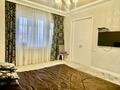 4-комнатная квартира · 150 м² · 6/10 этаж, Алии Молдагуловой 44 — Санкибай батыра за 79 млн ₸ в Актобе — фото 8
