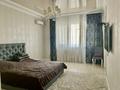 4-комнатная квартира · 150 м² · 6/10 этаж, Алии Молдагуловой 44 — Санкибай батыра за 79 млн ₸ в Актобе — фото 9