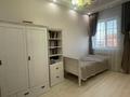 4-комнатная квартира · 150 м² · 6/10 этаж, Алии Молдагуловой 44 — Санкибай батыра за 79 млн ₸ в Актобе — фото 12