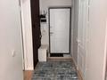 1-бөлмелі пәтер · 45 м² · 3/8 қабат, мкр Акбулак, Улица Касыма Шарипова 206 — Сайна рыскулова, бағасы: 26 млн 〒 в Алматы, Алатауский р-н — фото 2