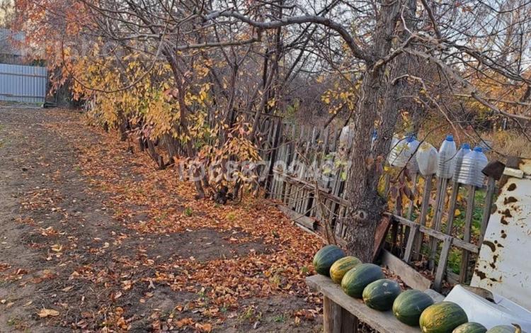 Дача • 10 м² • 6 сот., Виноградная 2А за 1.5 млн 〒 в Павлодаре — фото 2