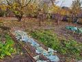Дача • 10 м² • 6 сот., Виноградная 2А за 1.5 млн 〒 в Павлодаре — фото 4