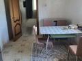 Отдельный дом · 3 комнаты · 100 м² · 8 сот., Байзакова 98 — Жайнак за 32 млн ₸ в Боралдае (Бурундай), мкр Водник-3 — фото 13