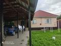 Отдельный дом · 3 комнаты · 100 м² · 8 сот., Байзакова 98 — Жайнак за 32 млн ₸ в Боралдае (Бурундай), мкр Водник-3 — фото 14
