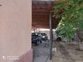 Отдельный дом · 3 комнаты · 100 м² · 8 сот., Байзакова 98 — Жайнак за 32 млн ₸ в Боралдае (Бурундай), мкр Водник-3 — фото 2