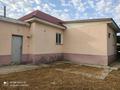 Отдельный дом · 3 комнаты · 100 м² · 8 сот., Байзакова 98 — Жайнак за 32 млн ₸ в Боралдае (Бурундай), мкр Водник-3 — фото 4