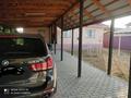 Отдельный дом · 3 комнаты · 100 м² · 8 сот., Байзакова 98 — Жайнак за 32 млн ₸ в Боралдае (Бурундай), мкр Водник-3 — фото 5