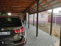 Отдельный дом · 3 комнаты · 100 м² · 8 сот., Байзакова 98 — Жайнак за 32 млн ₸ в Боралдае (Бурундай), мкр Водник-3 — фото 6