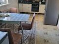 Отдельный дом · 3 комнаты · 100 м² · 8 сот., Байзакова 98 — Жайнак за 32 млн ₸ в Боралдае (Бурундай), мкр Водник-3 — фото 7