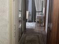 3-комнатная квартира · 56.2 м² · 4/5 этаж, мкр №8 8 за 37 млн ₸ в Алматы, Ауэзовский р-н — фото 2