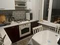 3-комнатная квартира · 56.2 м² · 4/5 этаж, мкр №8 8 за 37 млн ₸ в Алматы, Ауэзовский р-н — фото 3