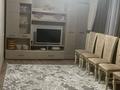3-комнатная квартира · 56.2 м² · 4/5 этаж, мкр №8 8 за 37 млн ₸ в Алматы, Ауэзовский р-н — фото 4