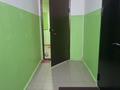3-комнатная квартира · 67 м² · 4/5 этаж, мкр Юго-Восток, Мкр Юго-Восток, мкр Орбита 34 за 29.5 млн ₸ в Караганде, Казыбек би р-н — фото 10